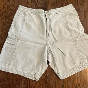 Tommy Bahama Shorts